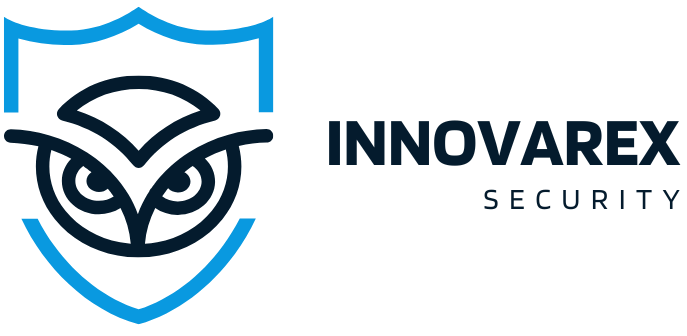 Innovarex Security Group